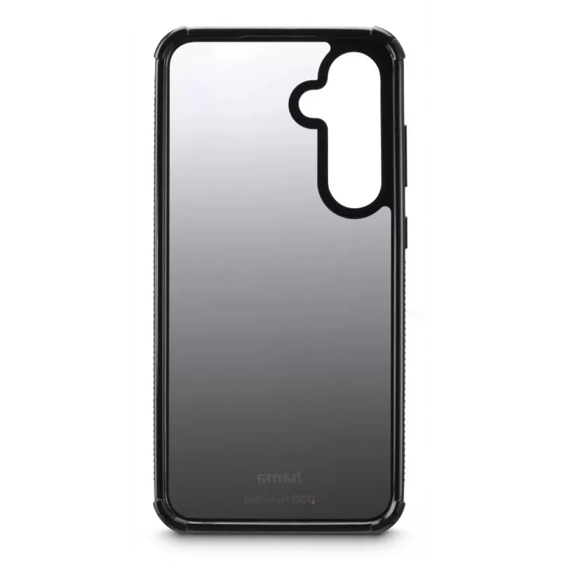 Hama Extreme Protect puhelinkotelo 17 cm (6,7