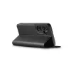 Hama Daily Protect puhelinkotelo 17 cm (6,7