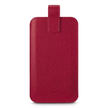 Hama 00137097 puhelinkotelo 18,8 cm (7,4