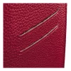 Hama 00137097 puhelinkotelo 18,8 cm (7,4