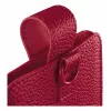 Hama 00137097 puhelinkotelo 18,8 cm (7,4