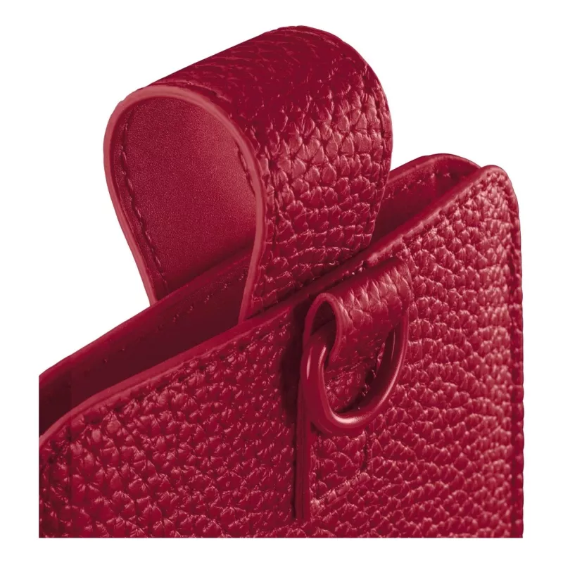 Hama 00137097 puhelinkotelo 18,8 cm (7,4