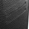 Hama 00137096 puhelinkotelo 18,8 cm (7,4