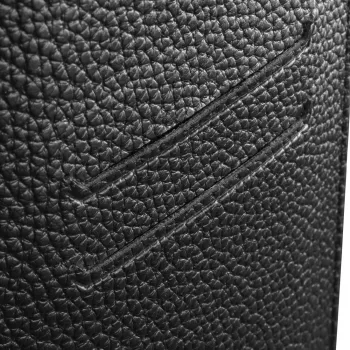 Hama 00137096 puhelinkotelo 18,8 cm (7,4