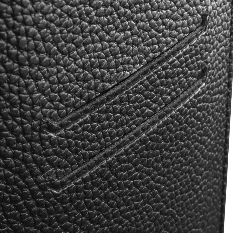 Hama 00137096 puhelinkotelo 18,8 cm (7,4