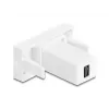 Delock Easy 45 -moduuli Mini DisplayPort naaras-naaras