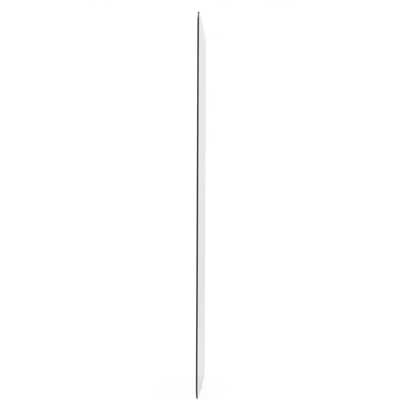 Hama Clear Protect kirkas näytönsuojakalvo Xiaomi 1 kpl