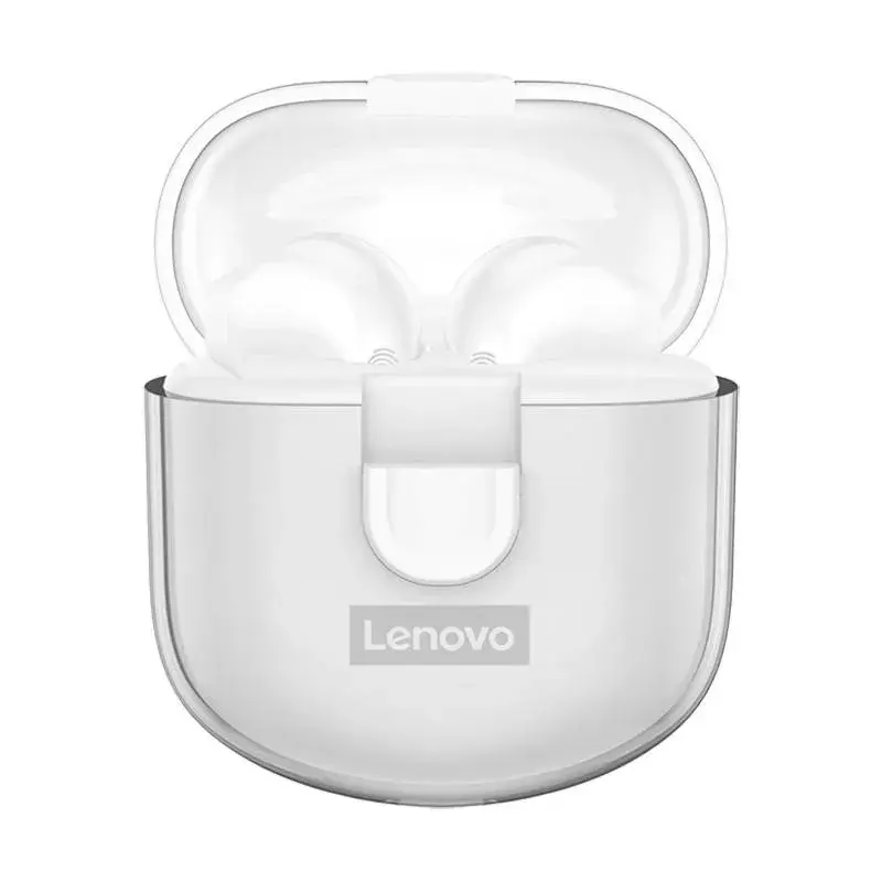 Kuulokkeet Lenovo LP12 TWS