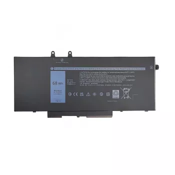CoreParts DELL-401D9-CP CoreParts kannettavan tietokoneen akku