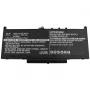 CoreParts MC34Y-CP kannettavan tietokoneen akku