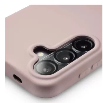 Hama Cam Protect kameran linssinsuoja Samsung 1 kpl