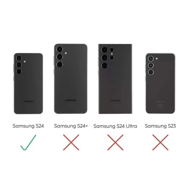 Hama Cam Protect kameran linssinsuoja Samsung 1 kpl