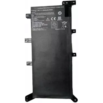 CoreParts MBXAS-BA0354 kannettavan tietokoneen varaosa akku