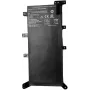 CoreParts MBXAS-BA0354 kannettavan tietokoneen varaosa akku