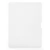 Hama Premium läpinäkyvä näytönsuojakalvo Apple 1 kpl