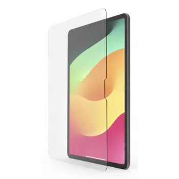 Hama Premium kirkas näytönsuoja Apple 1 kpl