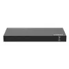 HDMI-jakaja MicroConnect MC-HDMISPLITTER0104-8K 4K 60Hz