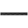 HDMI-jakaja MicroConnect MC-HDMISPLITTER0104-8K 4K 60Hz