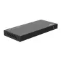 HDMI-jakaja MicroConnect MC-HDMISPLITTER0104-8K 4K 60Hz