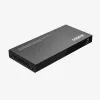 HDMI-kytkin MicroConnect MC-USBCHDMISWITCH0401-8K 8K-resoluutio
