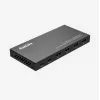 HDMI-kytkin MicroConnect MC-USBCHDMISWITCH0401-8K 8K-resoluutio