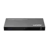 HDMI-kytkin MicroConnect MC-USBCHDMISWITCH0401-8K 8K-resoluutio