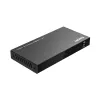 HDMI-kytkin MicroConnect MC-HDMISWITCH0301-8K 8K 60Hz 4:4:4