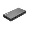 HDMI-kytkin MicroConnect MC-HDMISWITCH0301-8K 8K 60Hz 4:4:4