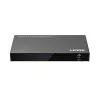 HDMI-kytkin MicroConnect MC-HDMISWITCH0301-8K 8K 60Hz 4:4:4