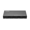 HDMI-kytkin MicroConnect MC-HDMISWITCH0301-8K 8K 60Hz 4:4:4