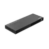 HDMI-kytkin MicroConnect MC-HDMISWITCH0501-8K 8K-resoluutio