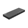 HDMI-kytkin MicroConnect MC-HDMISWITCH0501-8K 8K-resoluutio