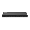 HDMI-kytkin MicroConnect MC-HDMISWITCH0501-8K 8K-resoluutio