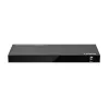 HDMI-kytkin MicroConnect MC-HDMISWITCH0501-8K 8K-resoluutio