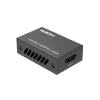 HDMI-toistin MicroConnect MC-HDMIREPEATER-8K 8K-resoluutio