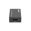 HDMI-toistin MicroConnect MC-HDMIREPEATER-8K 8K-resoluutio