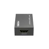 HDMI-toistin MicroConnect MC-HDMIREPEATER-8K 8K-resoluutio