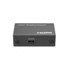 HDMI-toistin MicroConnect MC-HDMIREPEATER-8K 8K-resoluutio