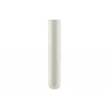 Samsung EB-P4520XUEGWW varavirtalähde 20000 mAh beige