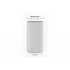 Samsung EB-P4520XUEGWW varavirtalähde 20000 mAh beige