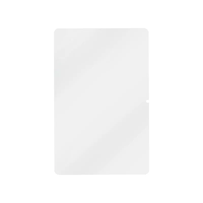 Hama Premium Clear näytönsuojakalvo Samsung 1 kpl