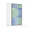 Hama Premium Clear näytönsuojakalvo Samsung 1 kpl