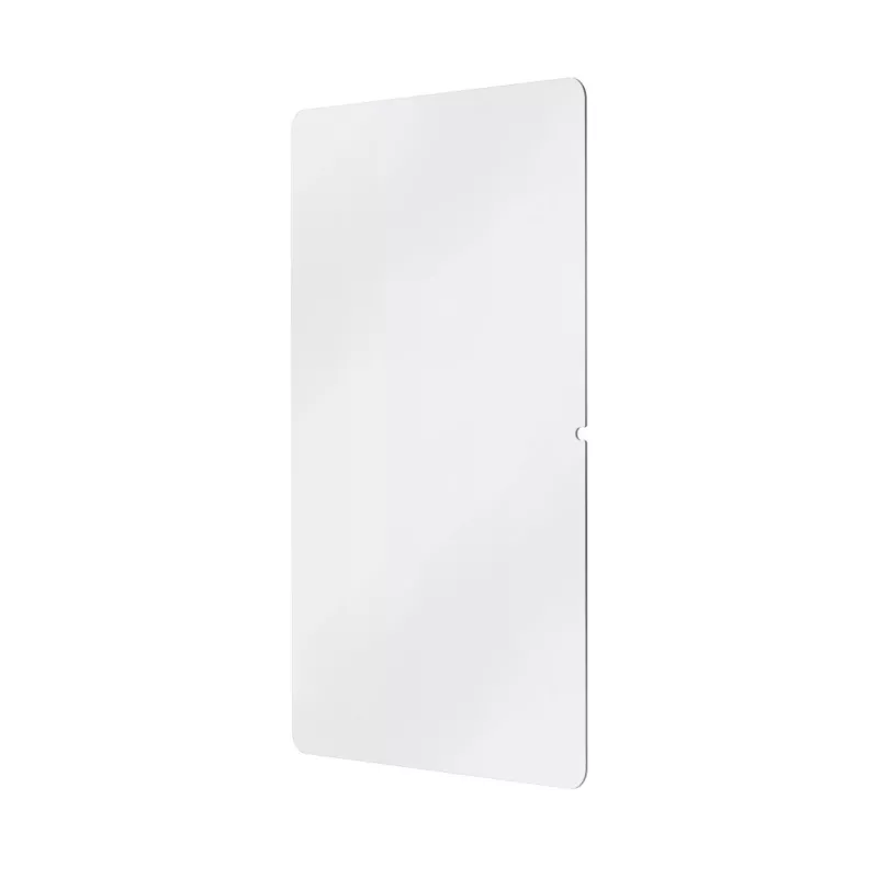 Hama Premium Clear näytönsuojakalvo Samsung 1 kpl