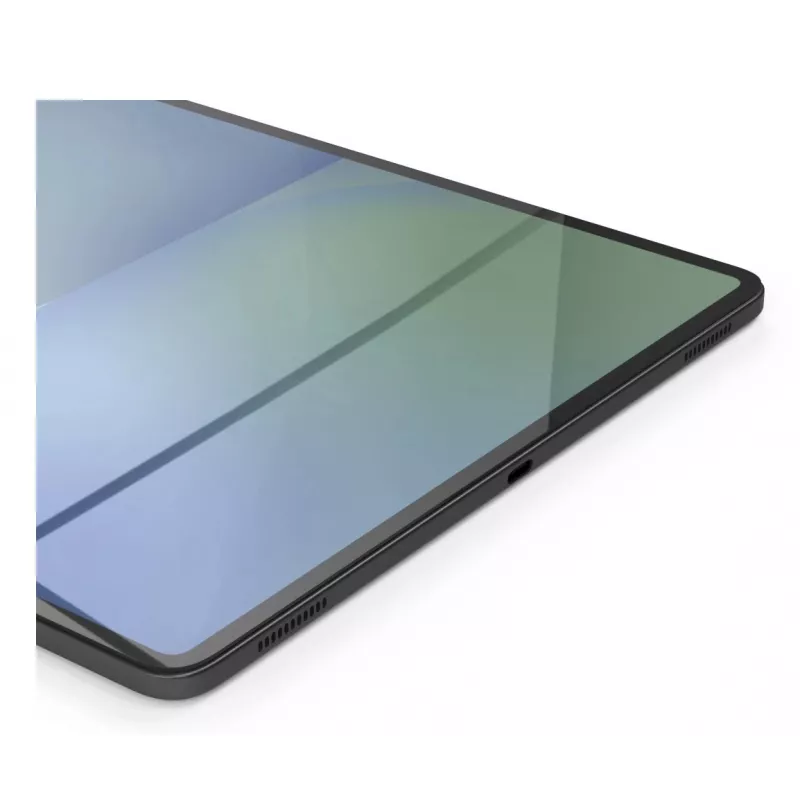 Hama Premium Clear näytönsuojakalvo Samsung 1 kpl