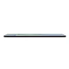 Hama Premium Clear näytönsuojakalvo Samsung 1 kpl