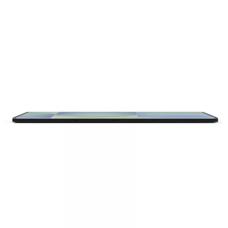 Hama Premium Clear näytönsuojakalvo Samsung 1 kpl