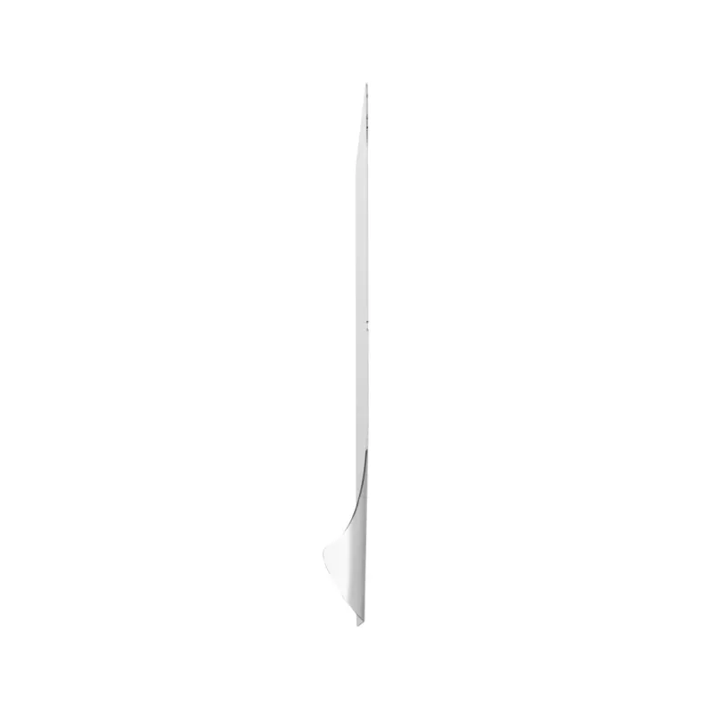 Hama Feels Like Paper paperimainen näytönsuoja Applelle 1 kpl