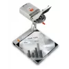 Lasertulostuskalvo Sigel LF420 A4 50 arkkia