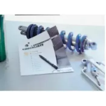 Tulostuskalvo Avery 3487
