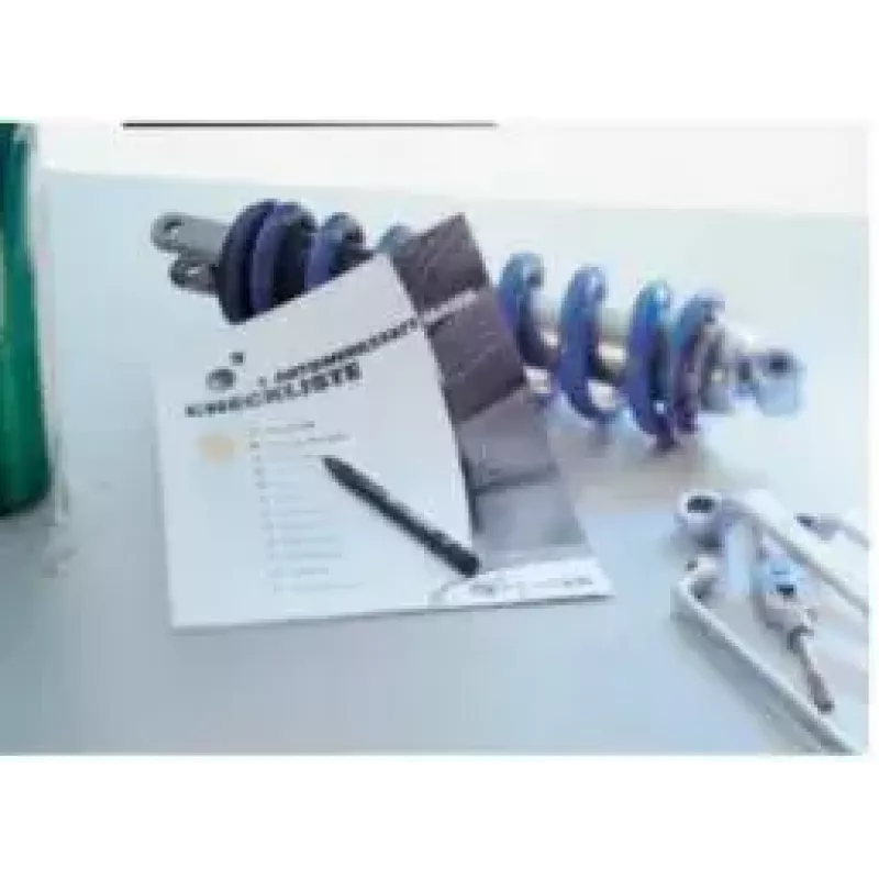 Tulostuskalvo Avery 3487